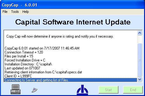 [CopyCap Screen 2]